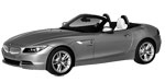 BMW E89 P313F Fault Code