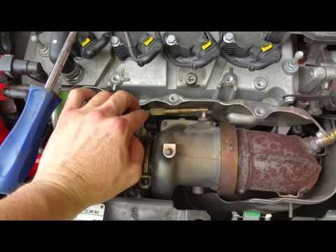 See P313F in engine